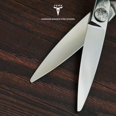 Đặc điểm kéo chuốt