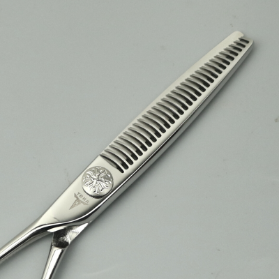 Lưỡi kéo tỉa tay trái TORA TM-2303L