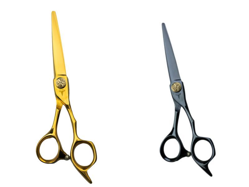 Vai trò của ốc kéo cắt tóc