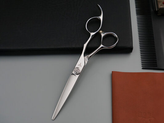 Kéo cắt tóc NB360