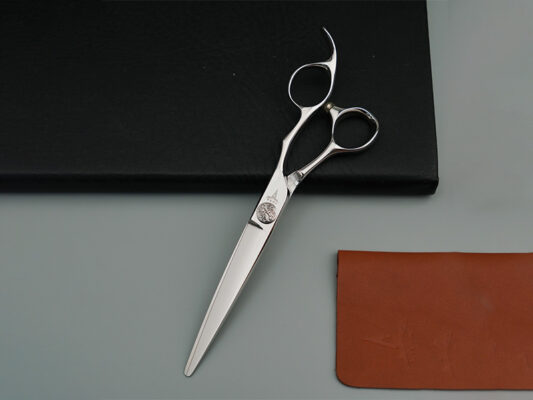 Kéo cắt tóc size 6.5 inches 