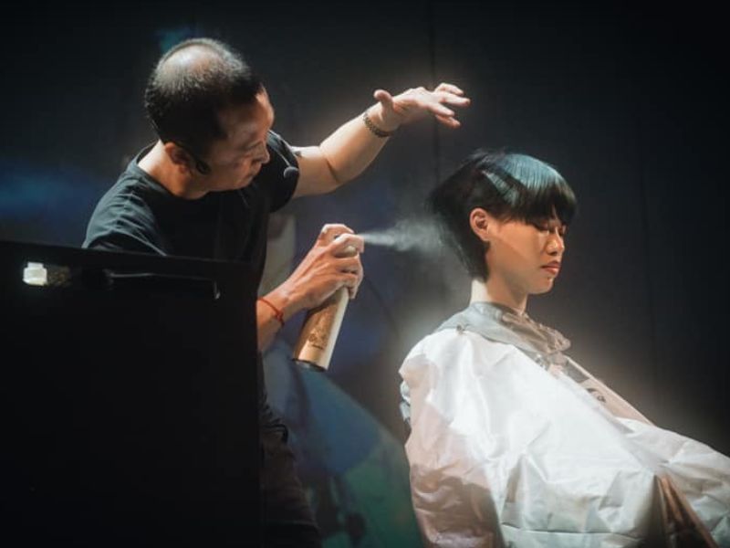 NTMT Hoàng Minh Tâm